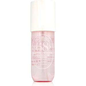 Sol de Janeiro Brazilian Crush Cheirosa 68 Perfume Mist 240 ml