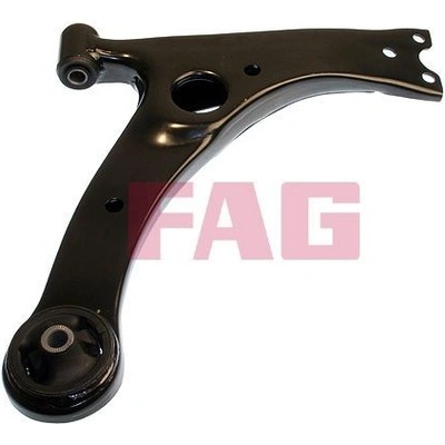 Rameno zavesenia kolies Schaeffler FAG 821 0716 10