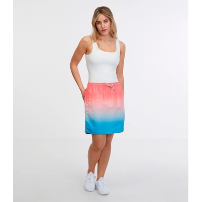 Sam 73 Синя и розова пола SAM 73 Hermosa Sam 73 | Rozov | ЖЕНИ | XXL