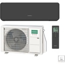 General ASHH12KMCG / AOHH12KMCG