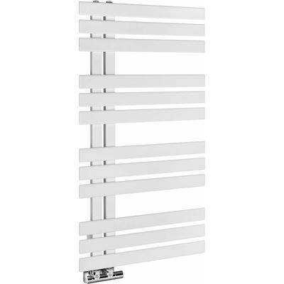 Sapho SILVANA IR164W 500 mm x 972 mm