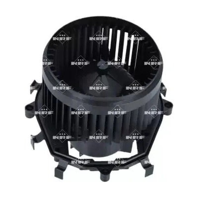 vnitřní ventilátor NRF 34591