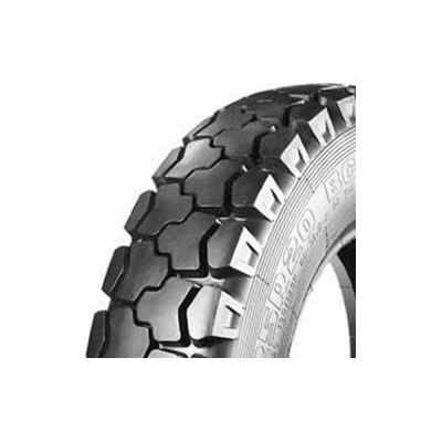 ROSAVA U-2 8,25/0 R20 125/122K