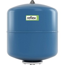 Reflex Refix DE 18/10 7303000