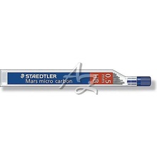 Staedtler tuha Mars®micro 250 0,5mm HB/12 ks