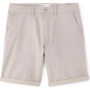 CELIO Bochinobm сиво 33 (1192633)
