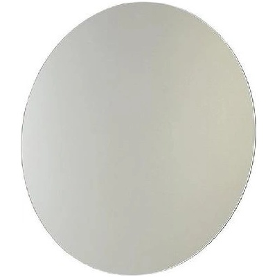 Agualine 22444