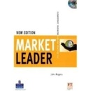 Market Leader: Elementary Practice File