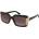 GUESS Диоптрични очила Guess GM00042 01F