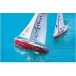 Jamara Toys Atlantique