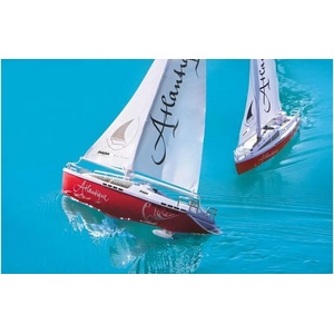 Jamara Toys Atlantique