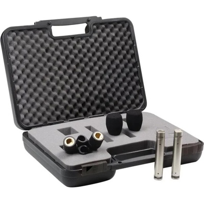 RØDE NT5-MP Stereo Set