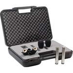RØDE NT5-MP Stereo Set Микрофон