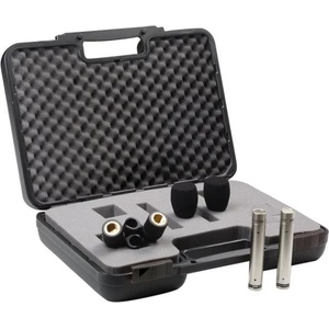 RØDE NT5-MP Stereo Set Микрофон