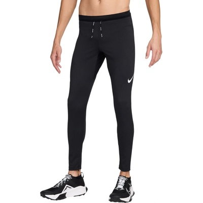 Nike AeroSwift fn3361-010