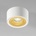 Egger Licht D677