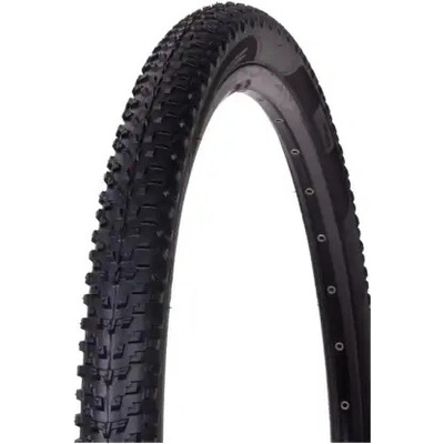 Maxxis New Pace 27,5x2,10" MTB drôt čierny so šedým logom Nebalené šírka 2,10"