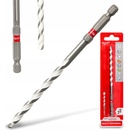 Milwaukee 4932471097