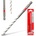 Milwaukee 4932471097