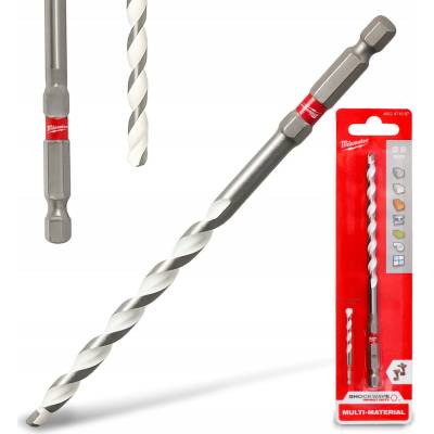 Milwaukee 4932471097
