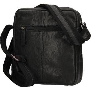 Lagen Declan Black (LAGEN-BLC-4091-18)