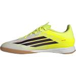 Adidas F50 League IN - 11teamsports - 158,42 лв