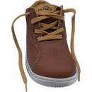 Pegres B1095 hnědé