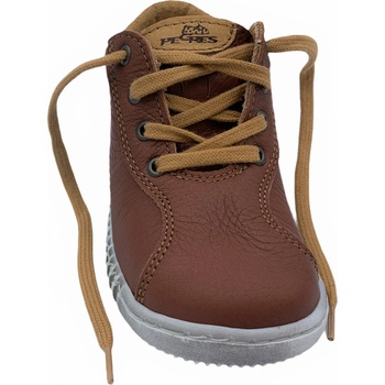 Pegres B1095 hnědé