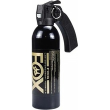 Fox Labs Five point Three PG12FDB 355ml