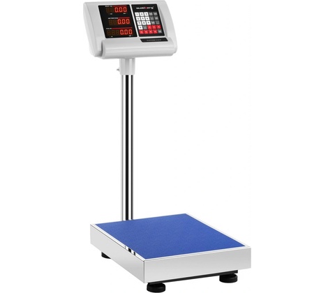 Steinberg Systems SBS-PF-100/10A