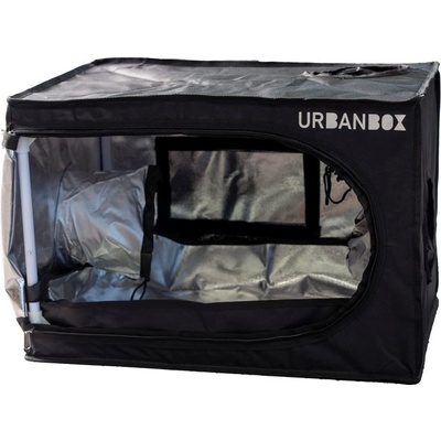 Urban box Propagator 60 Small 60x40x40 cm