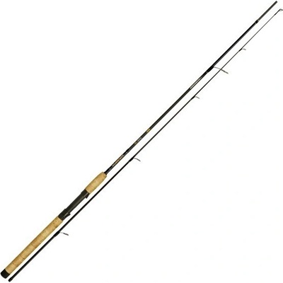 Zebco Trophy Spin 2,2 m 20 g 2 diely