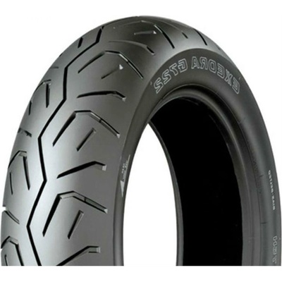 Bridgestone G722 G 180/70 R15 76H