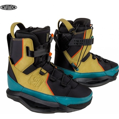 Ronix Atmos EXP 2025