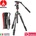 Manfrotto MVKBFRL-LIVE