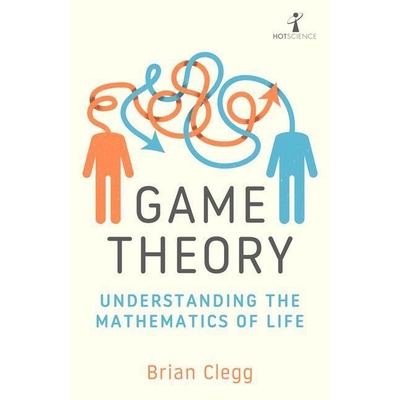 Game Theory