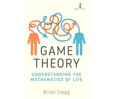 Game Theory