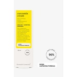 Dermash Cosmetics Curcumin hydratačný krém na tvár deň a noc 50 ml