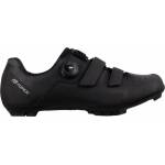 Recenze Force MTB Revo 2 černá