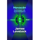 Novacén