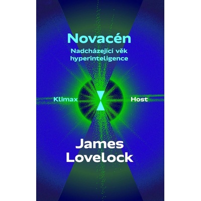 Novacén