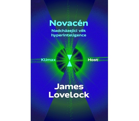 Novacén