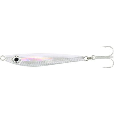 SPRO pilker CastX Chrome 7 g