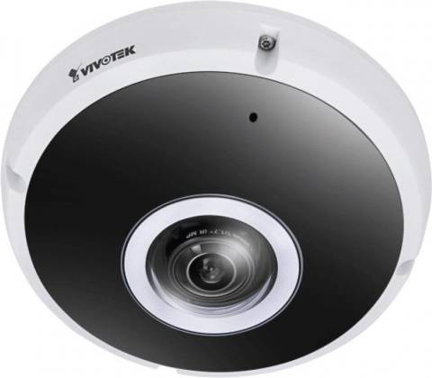Vivotek FE9380-HV