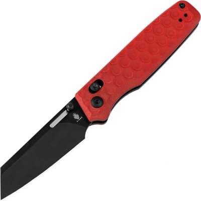 Kizer Task Nick Consoli Nitro V G10 V3641A2