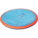 Chuckit! Paraflight Small