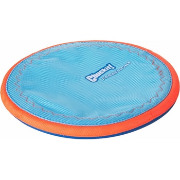 Chuckit! Paraflight Small