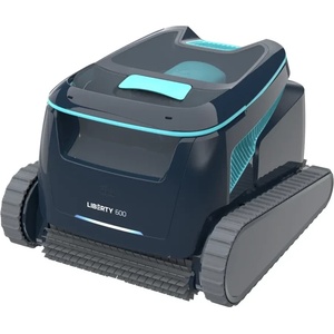 Maytronics Dolphin Liberty 600 EU Dark (148360)