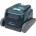 Maytronics Dolphin Liberty 600 EU Dark (148360)