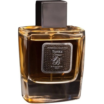 Franck Boclet Tonka parfémovaná voda pánská 100 ml